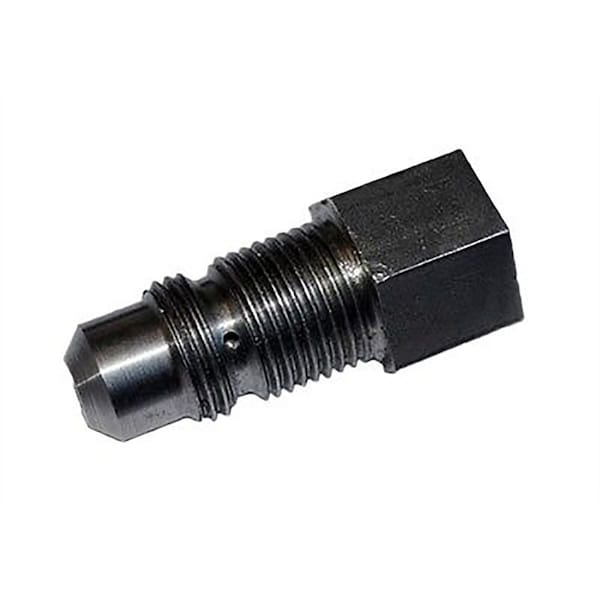 Aic Replacement Parts T120720 pressure relief valve Fits John Deere 700H LT, 700J LT T120720-PVE - main